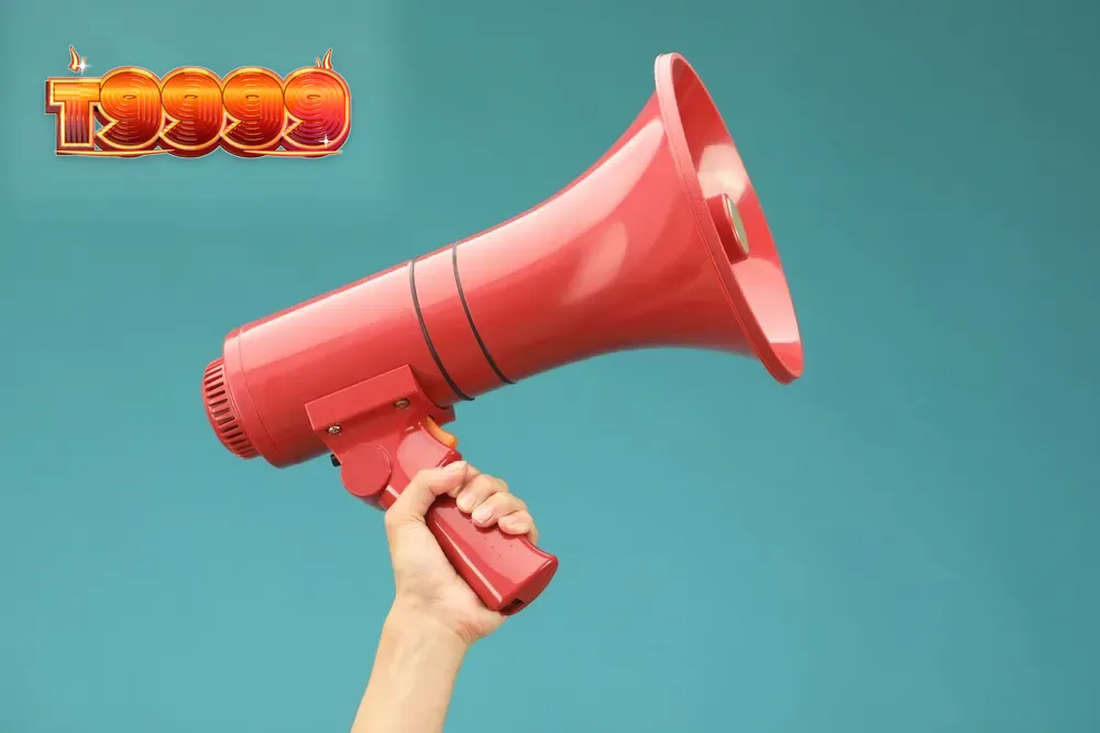 Layar dasbor analitik iGaming yang menunjukkan grafik pertumbuhan dan metrik performa afiliasi.