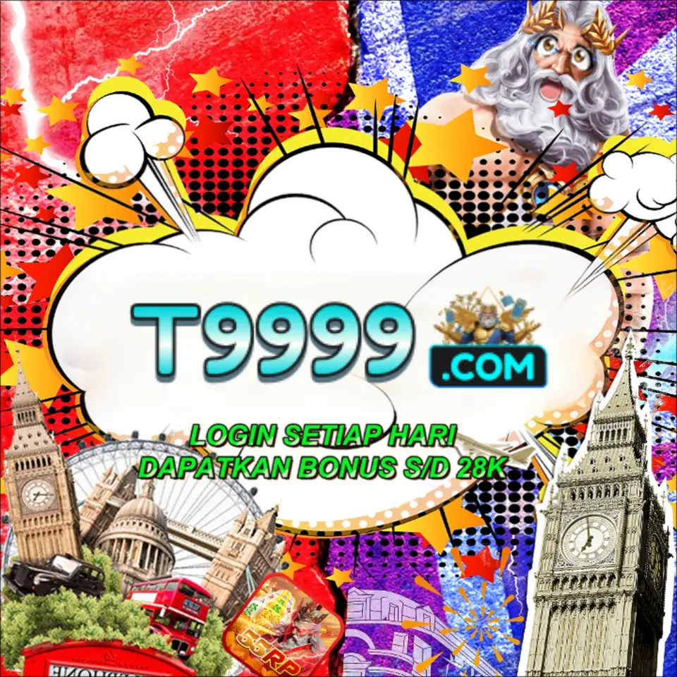 T9999 APK