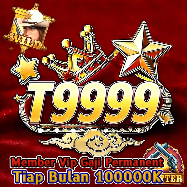 T9999 Resmi