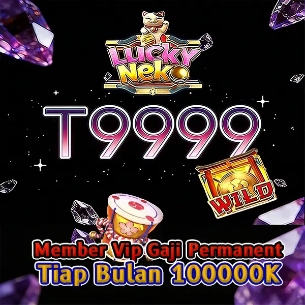 T9999 APK