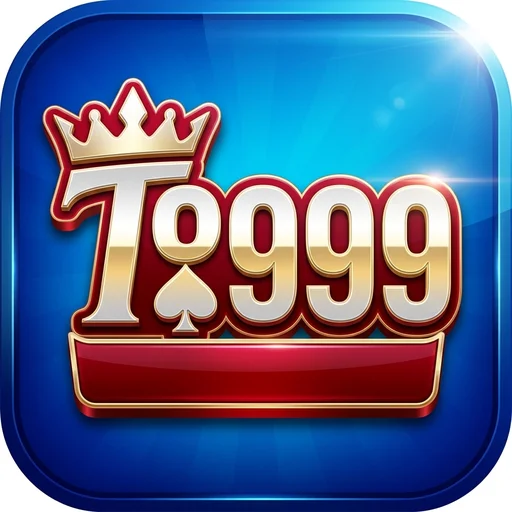 T9999 - Download T9999 Resmi - Daftar & Login Aman